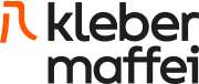 Kleber Maffei