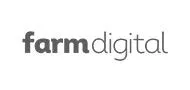 Farmdigital