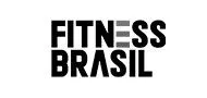 Fitness Brasil