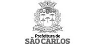 Prefeitura de São Carlos