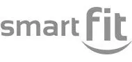 Smartfit